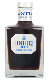 Ром Unhiq XO 0,5 л