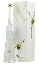 Граппа Pilzer L'aqua Mater 0,5 л