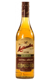 Ром Matusalem Extra Anejo 0,75 л