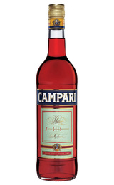 Campari 0,5 л