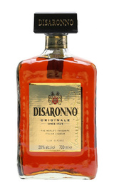 Disaronno 0,7 л