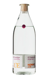 Аквавит Nonino UE Cru Traminer Monovitigno Ca Viola 0,7 л