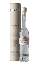 Граппа Bepi Tosolini Grappa Agricola 0,5 л