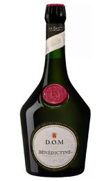 Benedectine 0,7 л