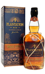 Ром Plantation Guatemala Gran Anejo 0,7 л