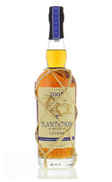 Ром Plantation Guyana 2005 0,7 л