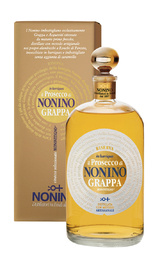 Аквавит Nonino UE Il Prosecco di Monovitigno Riserva 0,7 л