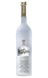 Аквавит Banfi Acquavite di Moscato 0,7 л