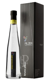 Граппа Pilzer Grappa Grappa di Moscato Giallo 0,5 л