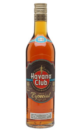Ром Havana Club Anejo Especial 0,7 л