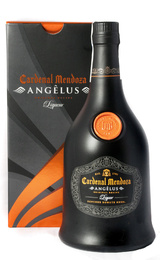 Cardenal Mendoza Angelus 0,7 л