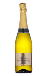 Игристое вино Sperone Spumante Il Talismano Di Mariya Medichi Moskato 0,75 л