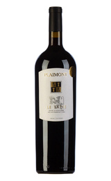 Вино Les Trois Mousquetaires Le Tapie 2014 1,5 л