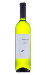 Вино Angelo Conti Muscat 0,75 л