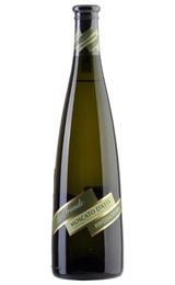 Асти Fontanafredda Le Fronde Moscato dAsti DOCG 2012 0,75 л