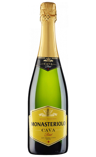 Эрсте Нэу Келлерей Меццан Шардоне 2017 0.75 л фото вино Erste Neue Kellerei Mezzan Chardonnay 2017 0,75 л