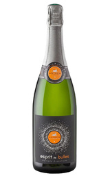 Игристое вино Antech Methode Ancestrale Esprit de Bulles 0,75 л