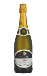 Асти Fonte Asti 0,75 л