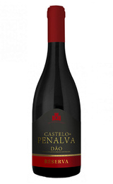 Вино Castelo de Penalva Reserva 0,75 л