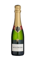 Шампанское Bollinger Special Cuvee Brut 0,375 л