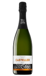Игристое вино Covides Casteller Brut 0,75 л