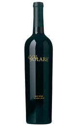 Вино Chateau Ste Michelle Col Solare 2014 0,75 л