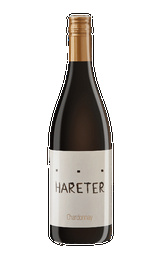 Органическое вино Weingut Hareter Shardonnay One 0,75 л