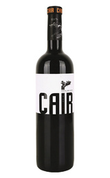 Вино Cair Crianza Ribera del Duero  0,75 л