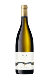 Вино Alois Lageder Rain Riesling 2017 0,75 л