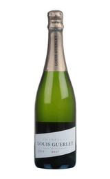Шампанское Louis Guerlet 0,75 л