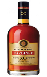 Бренди Bardinet XO 0,7 л