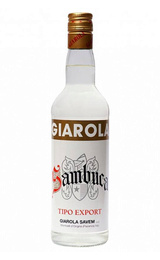 Giarola Sambuca 0,7 л