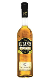 Ром Cubaney Magnifico 12 Anos 0,7 л