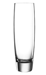 Italesse Premium Shot 12 шт. 0,72 л