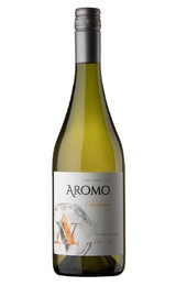 Вино Aromo Chardonnay Private Reserve Maule Valley 0,75 л