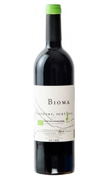 Вино Niepoort Bioma Douru 2015 0,75 л