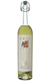 Граппа Poli Ruta 0,5 л