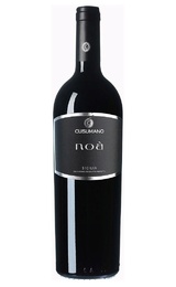 Вино Cusumano Noa Sicilia 2015 0,75 л