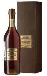 Коньяк Pierre de Segonzac Ancestral Grand Champagne Premier Cru 0,7 л