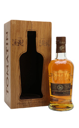 Виски Tomatin 36 years 0,7 л