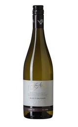 Вино Les Caves de la Loire Les Anges Sauvignon Blanc Val de Loire 2017 0,75 л