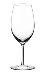 Riedel Sommeliers Black Series Vintage Port 0,25 л