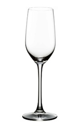 Riedel Ouverture Tequila 2 шт. 0,19 л