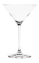 Riedel Vinum Martini 2 шт. 0,13 л