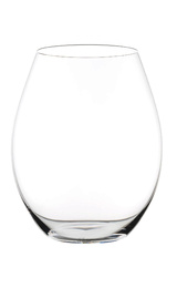 Riedel O Syrah 2 шт. 0,62 л