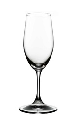 Riedel Ouverture Spirits 2 шт. 0,18 л