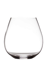 Riedel O Pinot Nebbiolo 2 шт. 0,69 л
