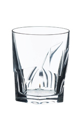 Riedel Tumbler Collection Louis Whisky 2 шт. 0,295 л