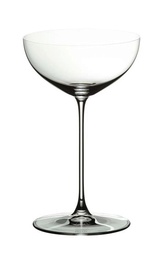 Riedel Veritas Coupe Cockail Moscato 2 шт. 0,24 л