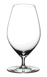 Riedel Veritas Beer 0,435 л